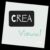 Crea Visual Engineering Think Tank Problem Solving Solutions